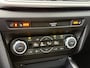 Mazda 3 BWJ 2019 2.0 SkyActiv-G 120 PK SkyLease+ XENON / HEADUP DISPLAY / CAMERA / STUURVERW. / STOELVERW. / NAVI / CLIMA / CRUISE / LMV / PDC