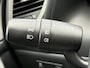 Mazda 3 BWJ 2019 2.0 SkyActiv-G 120 PK SkyLease+ XENON / HEADUP DISPLAY / CAMERA / STUURVERW. / STOELVERW. / NAVI / CLIMA / CRUISE / LMV / PDC