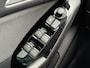 Mazda 3 BWJ 2019 2.0 SkyActiv-G 120 PK SkyLease+ XENON / HEADUP DISPLAY / CAMERA / STUURVERW. / STOELVERW. / NAVI / CLIMA / CRUISE / LMV / PDC