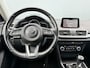 Mazda 3 BWJ 2019 2.0 SkyActiv-G 120 PK SkyLease+ XENON / HEADUP DISPLAY / CAMERA / STUURVERW. / STOELVERW. / NAVI / CLIMA / CRUISE / LMV / PDC
