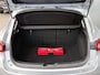 Mazda 3 BWJ 2019 2.0 SkyActiv-G 120 PK SkyLease+ XENON / HEADUP DISPLAY / CAMERA / STUURVERW. / STOELVERW. / NAVI / CLIMA / CRUISE / LMV / PDC