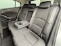 Mazda 3 BWJ 2019 2.0 SkyActiv-G 120 PK SkyLease+ XENON / HEADUP DISPLAY / CAMERA / STUURVERW. / STOELVERW. / NAVI / CLIMA / CRUISE / LMV / PDC