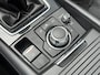 Mazda 3 BWJ 2019 2.0 SkyActiv-G 120 PK SkyLease+ XENON / HEADUP DISPLAY / CAMERA / STUURVERW. / STOELVERW. / NAVI / CLIMA / CRUISE / LMV / PDC