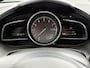 Mazda 3 BWJ 2019 2.0 SkyActiv-G 120 PK SkyLease+ XENON / HEADUP DISPLAY / CAMERA / STUURVERW. / STOELVERW. / NAVI / CLIMA / CRUISE / LMV / PDC