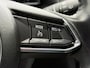 Mazda 3 BWJ 2019 2.0 SkyActiv-G 120 PK SkyLease+ XENON / HEADUP DISPLAY / CAMERA / STUURVERW. / STOELVERW. / NAVI / CLIMA / CRUISE / LMV / PDC