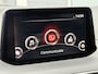Mazda 3 BWJ 2019 2.0 SkyActiv-G 120 PK SkyLease+ XENON / HEADUP DISPLAY / CAMERA / STUURVERW. / STOELVERW. / NAVI / CLIMA / CRUISE / LMV / PDC