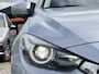 Mazda 3 BWJ 2019 2.0 SkyActiv-G 120 PK SkyLease+ XENON / HEADUP DISPLAY / CAMERA / STUURVERW. / STOELVERW. / NAVI / CLIMA / CRUISE / LMV / PDC