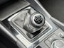 Mazda 3 BWJ 2019 2.0 SkyActiv-G 120 PK SkyLease+ XENON / HEADUP DISPLAY / CAMERA / STUURVERW. / STOELVERW. / NAVI / CLIMA / CRUISE / LMV / PDC