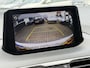 Mazda 3 BWJ 2019 2.0 SkyActiv-G 120 PK SkyLease+ XENON / HEADUP DISPLAY / CAMERA / STUURVERW. / STOELVERW. / NAVI / CLIMA / CRUISE / LMV / PDC