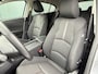 Mazda 3 BWJ 2019 2.0 SkyActiv-G 120 PK SkyLease+ XENON / HEADUP DISPLAY / CAMERA / STUURVERW. / STOELVERW. / NAVI / CLIMA / CRUISE / LMV / PDC