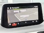 Mazda 3 BWJ 2019 2.0 SkyActiv-G 120 PK SkyLease+ XENON / HEADUP DISPLAY / CAMERA / STUURVERW. / STOELVERW. / NAVI / CLIMA / CRUISE / LMV / PDC