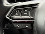 Mazda 3 BWJ 2019 2.0 SkyActiv-G 120 PK SkyLease+ XENON / HEADUP DISPLAY / CAMERA / STUURVERW. / STOELVERW. / NAVI / CLIMA / CRUISE / LMV / PDC