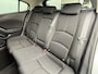 Mazda 3 BWJ 2019 2.0 SkyActiv-G 120 PK SkyLease+ XENON / HEADUP DISPLAY / CAMERA / STUURVERW. / STOELVERW. / NAVI / CLIMA / CRUISE / LMV / PDC