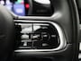 Fiat 500 Icon 42 kWh | ACHTERUITRIJCAMERA | NAVIGATIE | CRUISECONTROL | PARKEERSENSOREN | STOELVERWARMING |