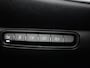 Fiat 500 Icon 42 kWh | ACHTERUITRIJCAMERA | NAVIGATIE | CRUISECONTROL | PARKEERSENSOREN | STOELVERWARMING |