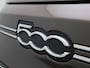 Fiat 500 Icon 42 kWh | ACHTERUITRIJCAMERA | NAVIGATIE | CRUISECONTROL | PARKEERSENSOREN | STOELVERWARMING |