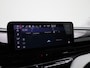 Fiat 500 Icon 42 kWh | ACHTERUITRIJCAMERA | NAVIGATIE | CRUISECONTROL | PARKEERSENSOREN | STOELVERWARMING |