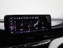 Fiat 500 Icon 42 kWh | ACHTERUITRIJCAMERA | NAVIGATIE | CRUISECONTROL | PARKEERSENSOREN | STOELVERWARMING |