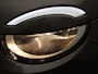 Fiat 500 Icon 42 kWh | ACHTERUITRIJCAMERA | NAVIGATIE | CRUISECONTROL | PARKEERSENSOREN | STOELVERWARMING |