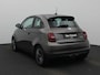 Fiat 500 Icon 42 kWh | ACHTERUITRIJCAMERA | NAVIGATIE | CRUISECONTROL | PARKEERSENSOREN | STOELVERWARMING |