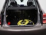 Fiat 500 Icon 42 kWh | ACHTERUITRIJCAMERA | NAVIGATIE | CRUISECONTROL | PARKEERSENSOREN | STOELVERWARMING |