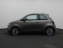 Fiat 500 Icon 42 kWh | ACHTERUITRIJCAMERA | NAVIGATIE | CRUISECONTROL | PARKEERSENSOREN | STOELVERWARMING |