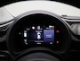 Fiat 500 Icon 42 kWh | ACHTERUITRIJCAMERA | NAVIGATIE | CRUISECONTROL | PARKEERSENSOREN | STOELVERWARMING |