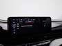 Fiat 500 Icon 42 kWh | ACHTERUITRIJCAMERA | NAVIGATIE | CRUISECONTROL | PARKEERSENSOREN | STOELVERWARMING |