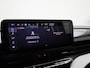 Fiat 500 Icon 42 kWh | ACHTERUITRIJCAMERA | NAVIGATIE | CRUISECONTROL | PARKEERSENSOREN | STOELVERWARMING |