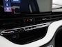 Fiat 500 Icon 42 kWh | ACHTERUITRIJCAMERA | NAVIGATIE | CRUISECONTROL | PARKEERSENSOREN | STOELVERWARMING |
