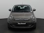 Fiat 500 Icon 42 kWh | ACHTERUITRIJCAMERA | NAVIGATIE | CRUISECONTROL | PARKEERSENSOREN | STOELVERWARMING |
