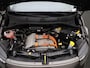 Fiat 500 Icon 42 kWh | ACHTERUITRIJCAMERA | NAVIGATIE | CRUISECONTROL | PARKEERSENSOREN | STOELVERWARMING |