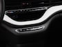 Fiat 500 Icon 42 kWh | ACHTERUITRIJCAMERA | NAVIGATIE | CRUISECONTROL | PARKEERSENSOREN | STOELVERWARMING |