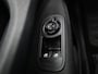 Fiat 500 Icon 42 kWh | ACHTERUITRIJCAMERA | NAVIGATIE | CRUISECONTROL | PARKEERSENSOREN | STOELVERWARMING |