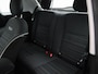 Fiat 500 Icon 42 kWh | ACHTERUITRIJCAMERA | NAVIGATIE | CRUISECONTROL | PARKEERSENSOREN | STOELVERWARMING |