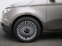 Fiat 500 Icon 42 kWh | ACHTERUITRIJCAMERA | NAVIGATIE | CRUISECONTROL | PARKEERSENSOREN | STOELVERWARMING |
