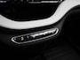 Fiat 500 Icon 42 kWh | ACHTERUITRIJCAMERA | NAVIGATIE | CRUISECONTROL | PARKEERSENSOREN | STOELVERWARMING |