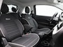 Fiat 500 Icon 42 kWh | ACHTERUITRIJCAMERA | NAVIGATIE | CRUISECONTROL | PARKEERSENSOREN | STOELVERWARMING |