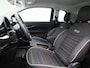 Fiat 500 Icon 42 kWh | ACHTERUITRIJCAMERA | NAVIGATIE | CRUISECONTROL | PARKEERSENSOREN | STOELVERWARMING |