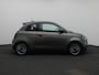 Fiat 500 Icon 42 kWh | ACHTERUITRIJCAMERA | NAVIGATIE | CRUISECONTROL | PARKEERSENSOREN | STOELVERWARMING |