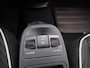 Fiat 500 Icon 42 kWh | ACHTERUITRIJCAMERA | NAVIGATIE | CRUISECONTROL | PARKEERSENSOREN | STOELVERWARMING |