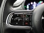 Fiat 500 Icon 42 kWh | ACHTERUITRIJCAMERA | NAVIGATIE | CRUISECONTROL | PARKEERSENSOREN | STOELVERWARMING |