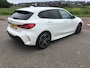 BMW 1-Serie 118i High Executive Bj2019 leer camera apk november 2025