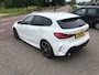 BMW 1-Serie 118i High Executive Bj2019 leer camera apk november 2025