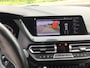 BMW 1-Serie 118i High Executive Bj2019 leer camera apk november 2025