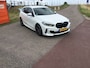 BMW 1-Serie 118i High Executive Bj2019 leer camera apk november 2025