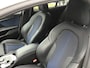 BMW 1-Serie 118i High Executive Bj2019 leer camera apk november 2025