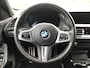 BMW 1-Serie 118i High Executive Bj2019 leer camera apk november 2025