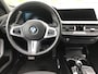 BMW 1-Serie 118i High Executive Bj2019 leer camera apk november 2025