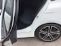 BMW 1-Serie 118i High Executive Bj2019 leer camera apk november 2025